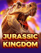 Gaming World Slot: ทดลองเล่นเกมสนุกจาก Joker Gaming