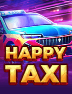 แนะนำ gameslot789 ฝาก 10 รับ 100 เล่นง่าย ได้เงินจริง