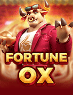 สูตรเล่นสล็อต Ganesha Fortune Demo ให้ชนะสูงสุด
