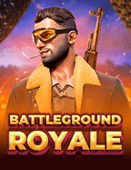 gaming 168666 เกม ออนไลน์ สนุกสุดมันส์ทุกชั่วโมง