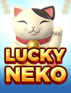 gameslot789 ฝาก 10 รับ 10010 รับ 100 pg ล่าสุด: รีวิวสุดมัน