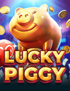 gaming สูตร เล่นสล็อตออนไลน์ให้มือโปร