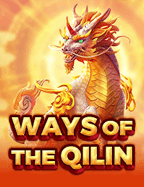 สูตรเล่น ganesha fortune pg slot ให้ได้เงินง่าย