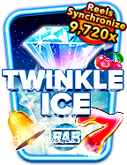 gameslot789 ฝาก 10 รับ 10010 รับ 100 pg ล่าสุด สูตรเล่นง่าย